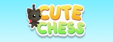 Cute Chess