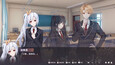 Screenshot #3