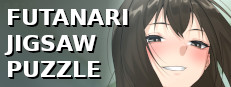 Futanari Jigsaw Puzzle cover