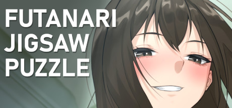 Futanari Jigsaw Puzzle banner image