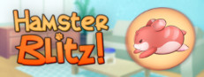 Hamster Blitz!