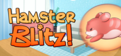 Hamster Blitz! Cheat Engine/CT