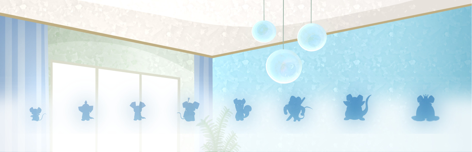 Hamster Blitz!