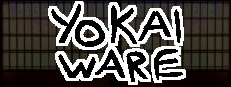 YOKAIWARE