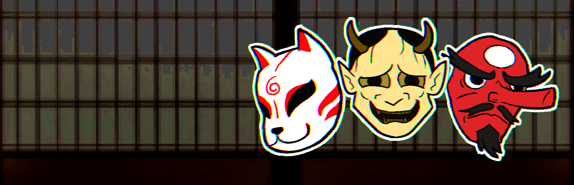 YOKAIWARE