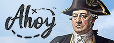 Ahoy Banner