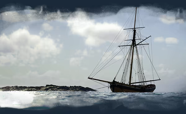 Ahoy video 4