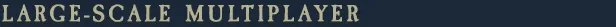 Ahoy image
