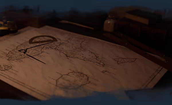 Ahoy video 6