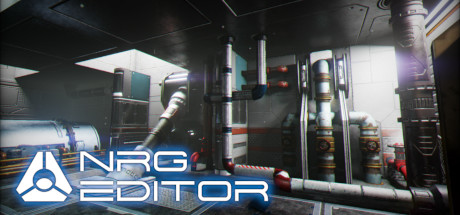 NRGeditor Cheat Engine/CT