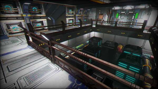 Screenshot z NRGeditor Screenshot z NRGeditor