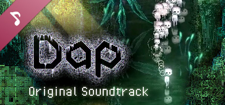 Dap Soundtrack banner image