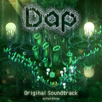 Dap Soundtrack