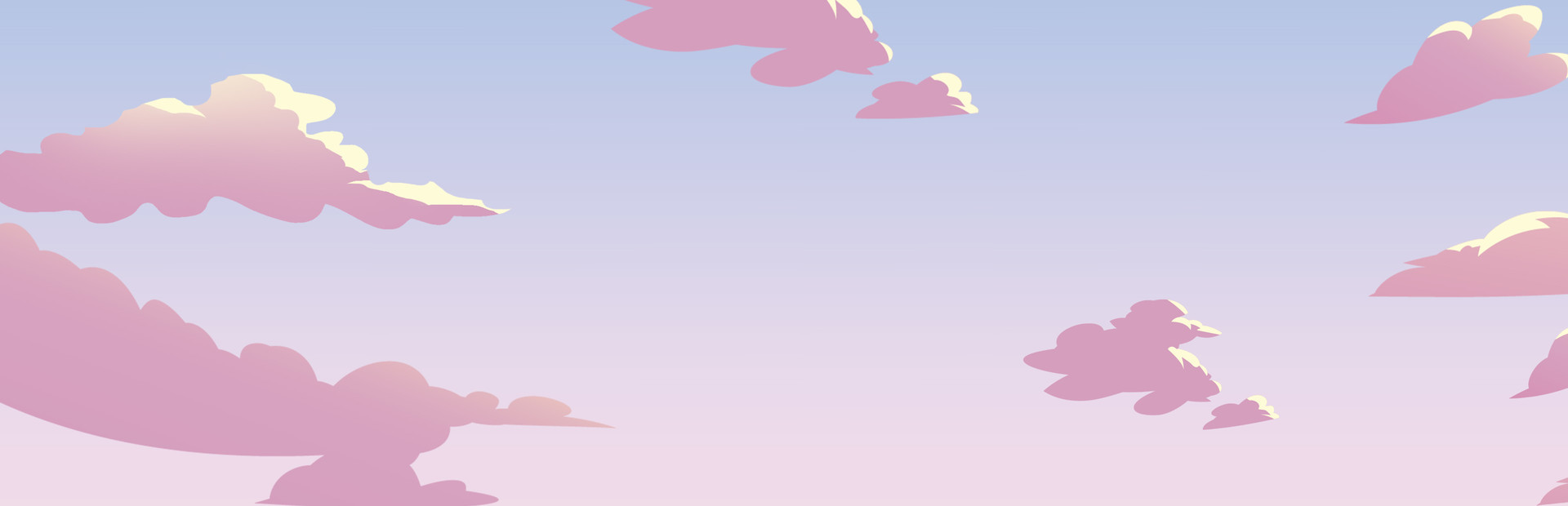 Snail Story: Love Edition