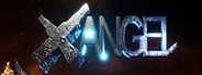 Xangel