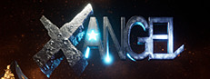 Xangel