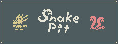 Snake Pit