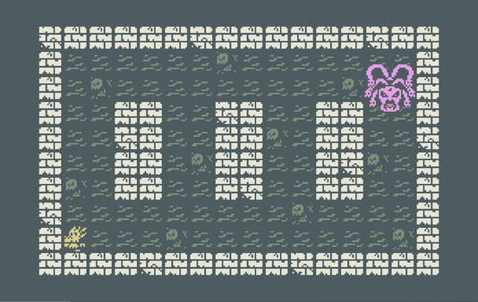 Snake Pit screenshot 4