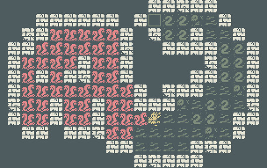 Snake Pit screenshot 3