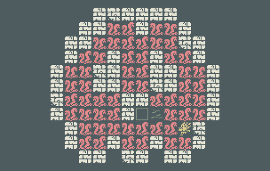 Snake Pit screenshot 2