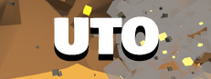 UTO Playtest