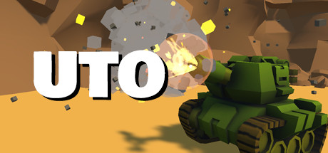 UTO Playtest Cheat Engine/CT