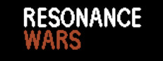 Resonance Wars