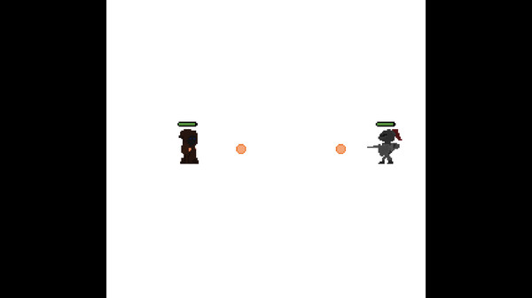 Resonance Wars screenshot 4