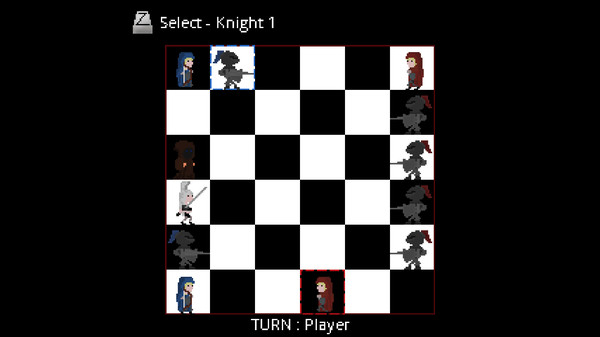 Resonance Wars screenshot 3