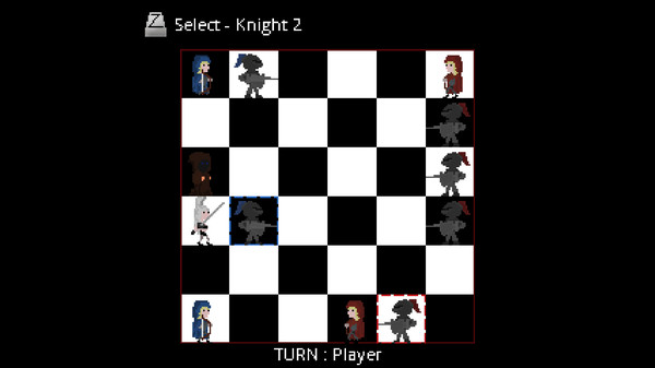 Resonance Wars screenshot 5