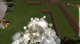 Screenshot #10