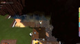 Screenshot #9