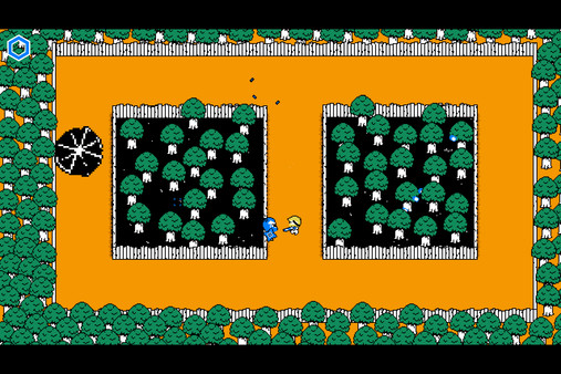 In The Valley of Death -Prologue- Soundtrack screenshot 1