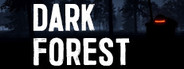 Dark Forest