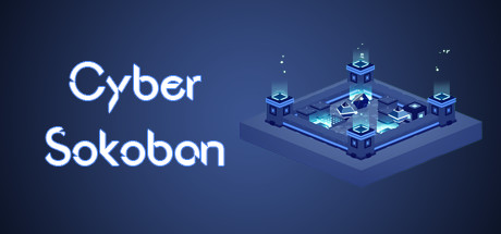 Cyber Sokoban Cheat Engine/CT