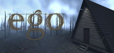 EGO