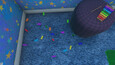 Screenshot #5