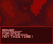 Screenshot #5