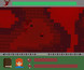 Screenshot #8