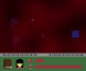 Screenshot #6