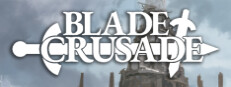 Blade Crusade