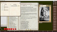 Screenshot #2