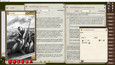 Screenshot #3