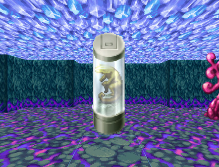 Kismet Tapestry Soundtrack