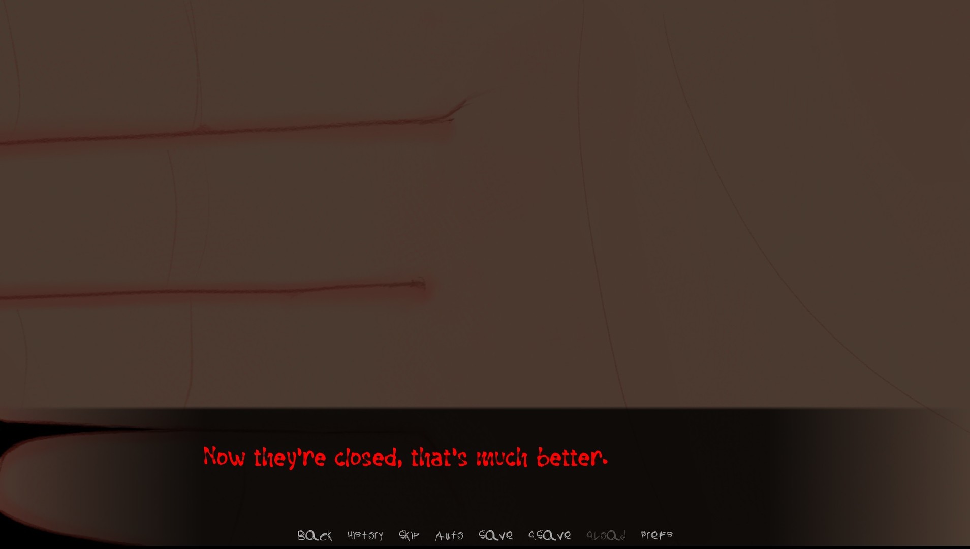 Spirits of Carter Mansion Featured Screenshot #1