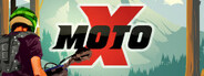 MotoX