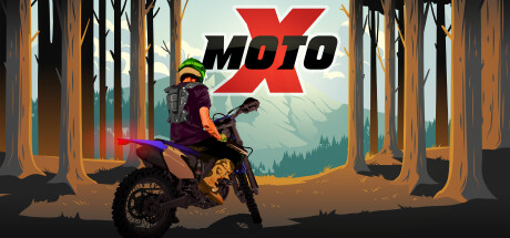 MotoX Cover Image