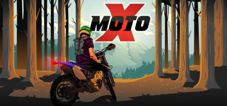 MotoX Cheat Engine/CT