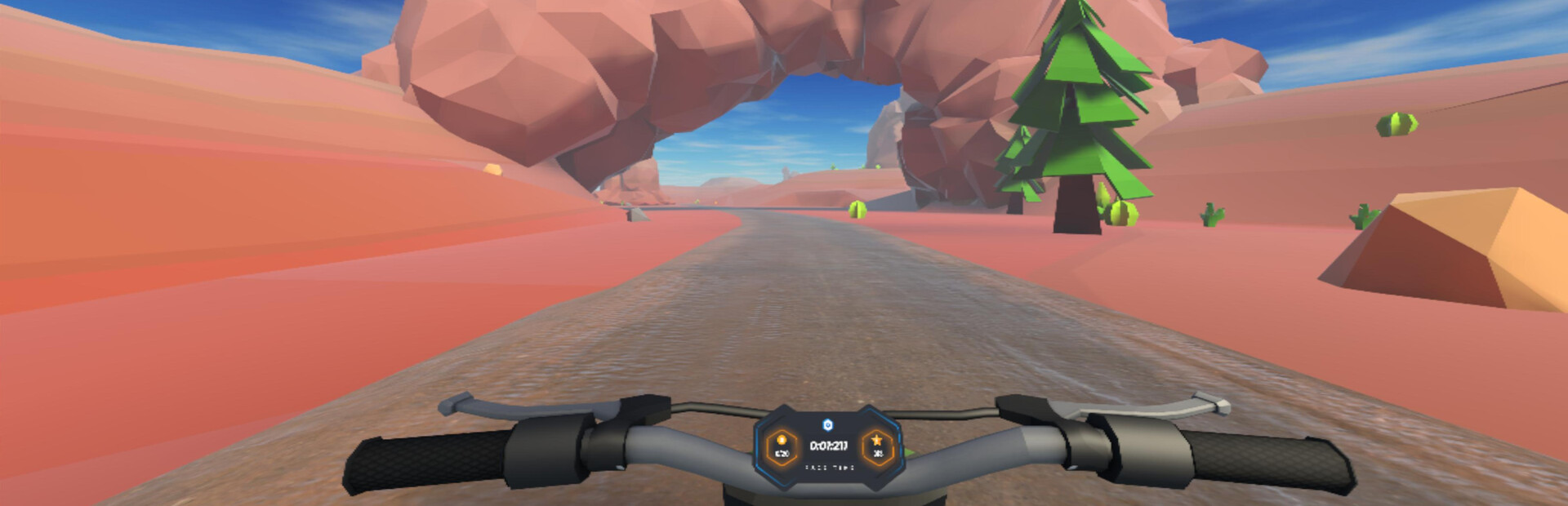 MotoX
