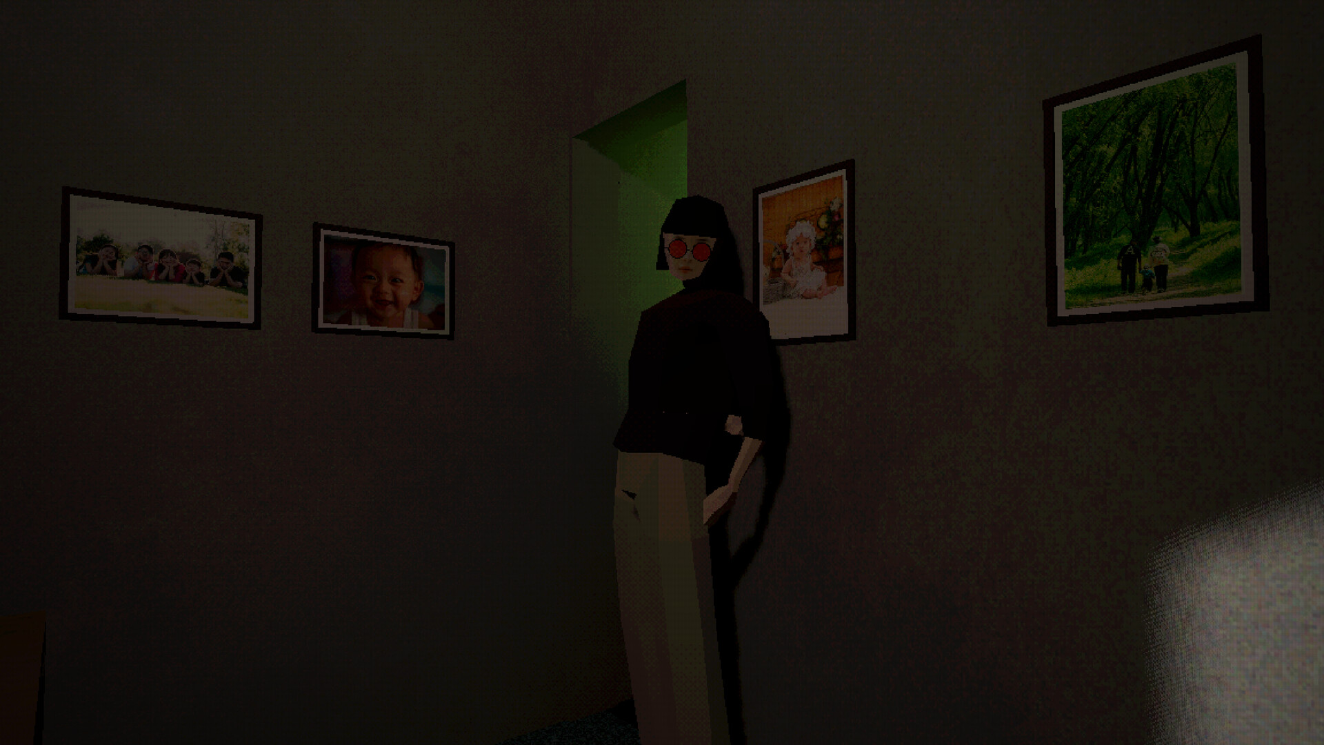 Tianfang Funland screenshot #2